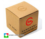 FangShi LimCube 3x3x3 Dreidel (ФангШи ЛимКуб 3х3х3 Дрэйдэл)
